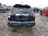 5J6RE48749L****** Wrecked 2009 Honda CR-V