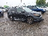 5J6RE48749L****** Salvage and Wrecked 2009 Honda CR-V in Philadelphia