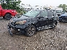 5J6RE48749L****** Used and Repairable 2009 Honda CR-V in Philadelphia