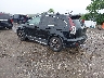 5J6RE48749L****** Salvage and Repairable 2009 Honda CR-V in Philadelphia