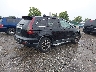 5J6RE48749L****** Salvage and Wrecked 2009 Honda CR-V in Pennsylvania State