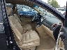 5J6RE48749L****** Used and Repairable 2009 Honda CR-V in Pennsylvania State