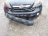 5J6RE48749L****** Salvage and Repairable 2009 Honda CR-V in Pennsylvania State