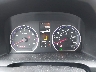 5J6RE48749L****** Salvage 2009 Honda CR-V in Philadelphia