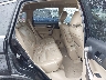 5J6RE48749L****** Wrecked 2009 Honda CR-V in Philadelphia