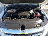 1C6RRFFG6KN****** Reparables 2019 RAM 1500 en Seattle