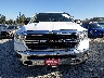 1C6RRFFG6KN****** Usados 2019 RAM 1500 en Estado de Washington