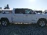 1C6RRFFG6KN****** Reparables 2019 RAM 1500 en Estado de Washington