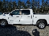 1C6RRFFG6KN****** Salvamento 2019 RAM 1500