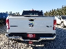 1C6RRFFG6KN****** Usados 2019 RAM 1500