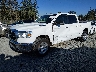 1C6RRFFG6KN****** Usados y Reparables 2019 RAM 1500 en Seattle