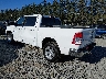 1C6RRFFG6KN****** Salvamento y Reparables 2019 RAM 1500 en Seattle