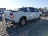 1C6RRFFG6KN****** Salvamento y Destrozados 2019 RAM 1500 en Estado de Washington