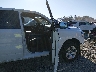 1C6RRFFG6KN****** Usados y Reparables 2019 RAM 1500 en Estado de Washington
