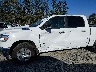 1C6RRFFG6KN****** Salvamento y Reparables 2019 RAM 1500 en Estado de Washington