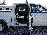 1C6RRFFG6KN****** Destrozados 2019 RAM 1500 en Seattle