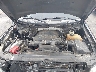 1FTFW1ET7DK****** Reparables 2013 Ford F-150 en Nashville