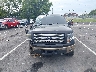 1FTFW1ET7DK****** Destrozados 2013 Ford F-150 en Estado de Tennessee