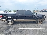 1FTFW1ET7DK****** Usados 2013 Ford F-150 en Estado de Tennessee