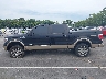 1FTFW1ET7DK****** Reparables 2013 Ford F-150 en Estado de Tennessee