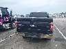 1FTFW1ET7DK****** Destrozados 2013 Ford F-150