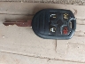 1FTFW1ET7DK****** Salvamento 2013 Ford F-150 en Estado de Tennessee
