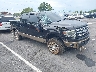 1FTFW1ET7DK****** Salvamento y Destrozados 2013 Ford F-150 en Nashville