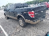 1FTFW1ET7DK****** Salvamento y Reparables 2013 Ford F-150 en Nashville