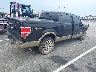 1FTFW1ET7DK****** Salvamento y Destrozados 2013 Ford F-150 en Estado de Tennessee