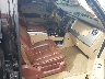 1FTFW1ET7DK****** Usados y Reparables 2013 Ford F-150 en Estado de Tennessee