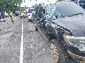 1FTFW1ET7DK****** Salvamento y Reparables 2013 Ford F-150 en Estado de Tennessee
