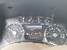 1FTFW1ET7DK****** Salvamento 2013 Ford F-150 en Nashville