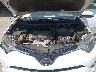 JTMWFREVXJJ****** Usados 2018 Toyota RAV4 en Fort Worth North
