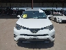 JTMWFREVXJJ****** Salvamento 2018 Toyota RAV4 en Estado de Texas