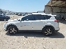 JTMWFREVXJJ****** Usados 2018 Toyota RAV4 en Estado de Texas