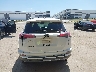 JTMWFREVXJJ****** Salvamento 2018 Toyota RAV4