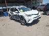 JTMWFREVXJJ****** Salvamento y Destrozados 2018 Toyota RAV4 en Fort Worth North