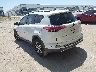 JTMWFREVXJJ****** Salvamento y Reparables 2018 Toyota RAV4 en Fort Worth North