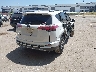 JTMWFREVXJJ****** Salvamento y Destrozados 2018 Toyota RAV4 en Estado de Texas