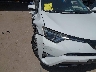JTMWFREVXJJ****** Usados y Reparables 2018 Toyota RAV4 en Estado de Texas