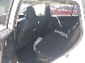 JTMWFREVXJJ****** Salvamento 2018 Toyota RAV4 en Fort Worth North