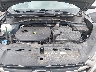 KM8J3CA46HU****** Repairable 2017 Hyundai Tucson in Hartford