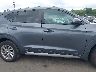 KM8J3CA46HU****** Used 2017 Hyundai Tucson in Connecticut State