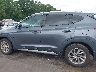 KM8J3CA46HU****** Repairable 2017 Hyundai Tucson in Connecticut State