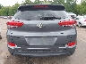 KM8J3CA46HU****** Wrecked 2017 Hyundai Tucson