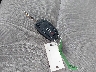 KM8J3CA46HU****** Salvage 2017 Hyundai Tucson in Connecticut State