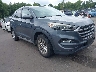 KM8J3CA46HU****** Salvage and Wrecked 2017 Hyundai Tucson in Hartford