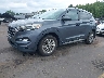 KM8J3CA46HU****** Used and Repairable 2017 Hyundai Tucson in Hartford