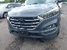 KM8J3CA46HU****** Salvage and Repairable 2017 Hyundai Tucson in Connecticut State