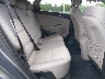 KM8J3CA46HU****** Wrecked 2017 Hyundai Tucson in Hartford